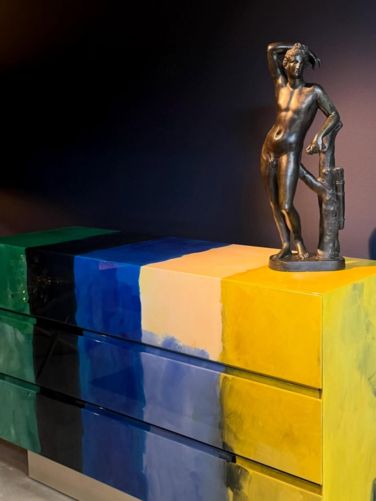 Milan Design Week 2026 (1)