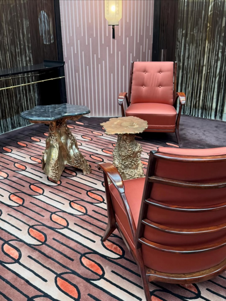 Milan Design Week 2026 (10)