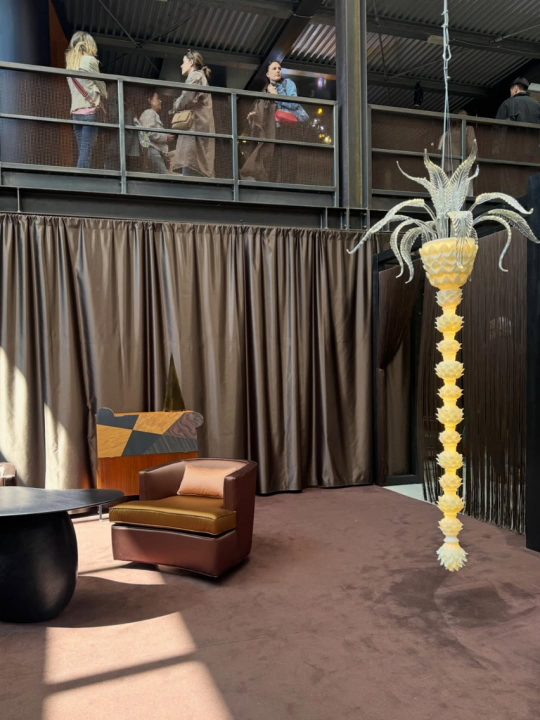 Milan Design Week 2026 (12)