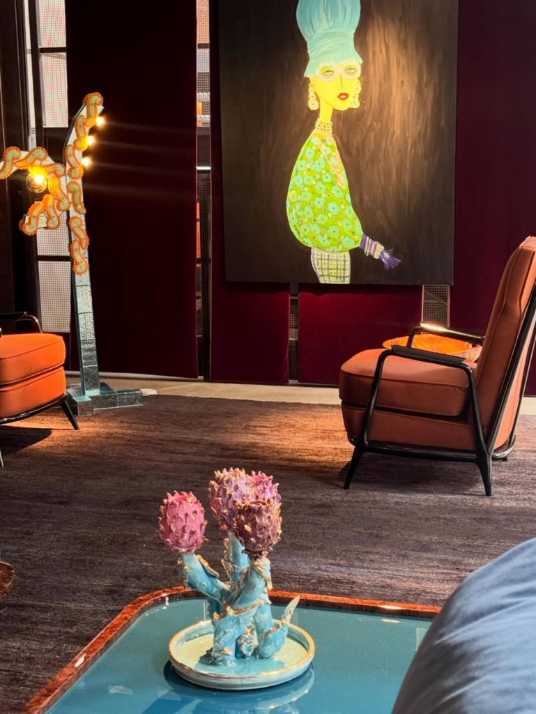 Milan Design Week 2026 (13)