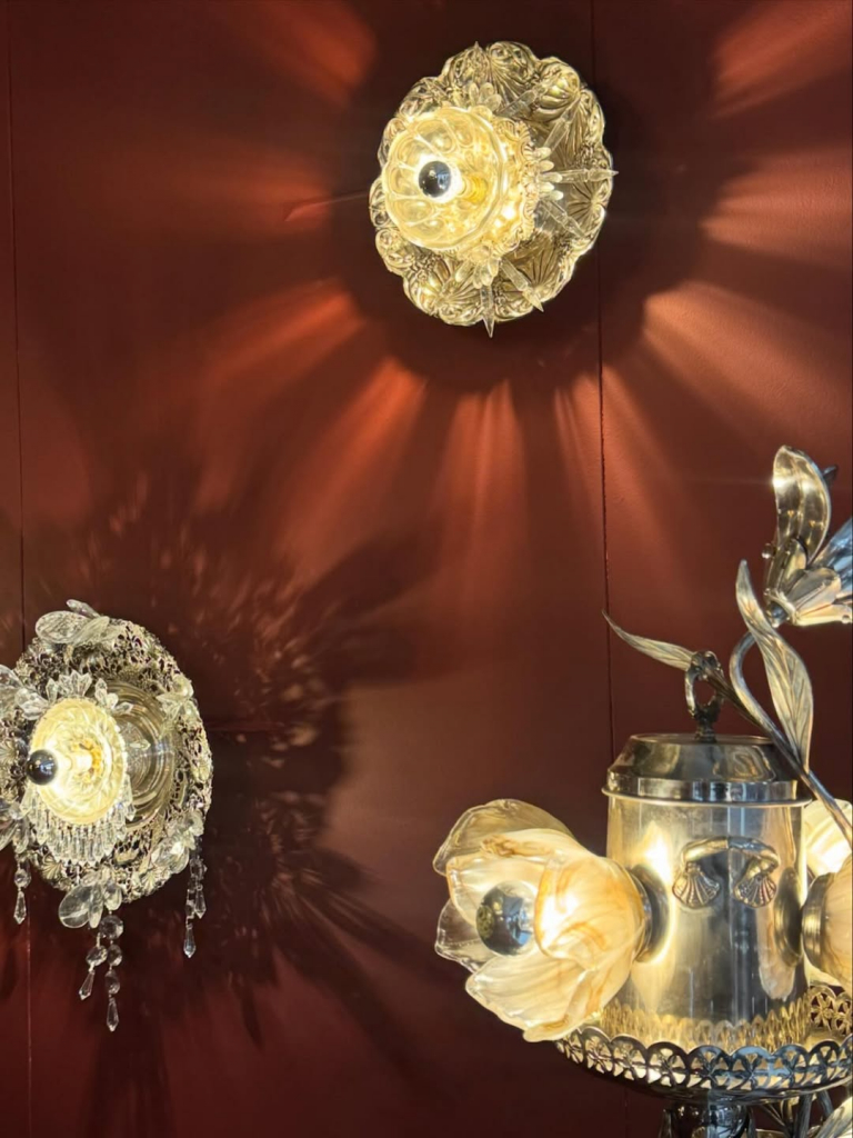 Milan Design Week 2026 (14)