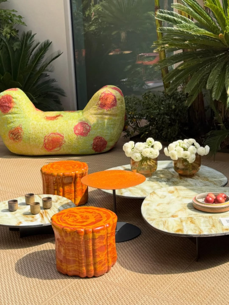 Milan Design Week 2026 (2)