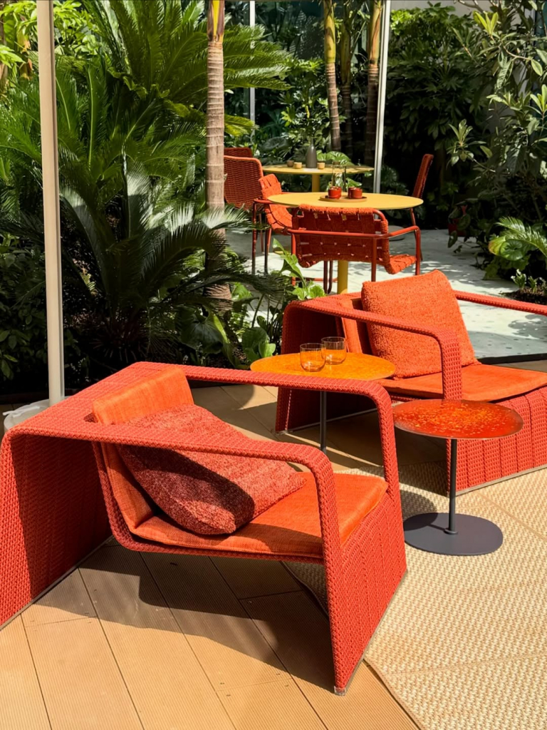 Milan Design Week 2026 (3)