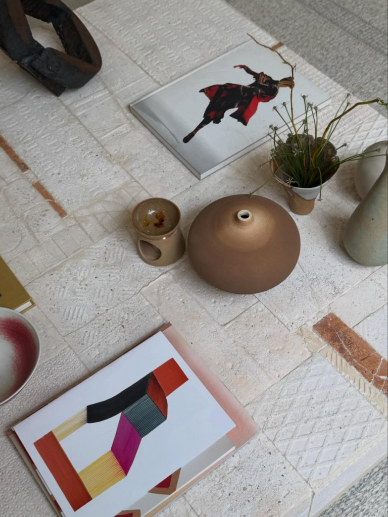 Milan Design Week 2026 (4)