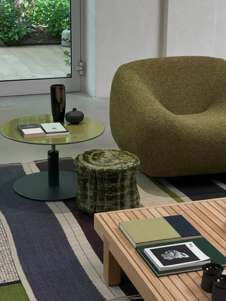 Milan Design Week 2026 (5)