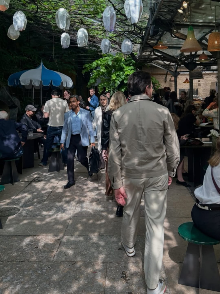 Milan Design Week 2026 (6)