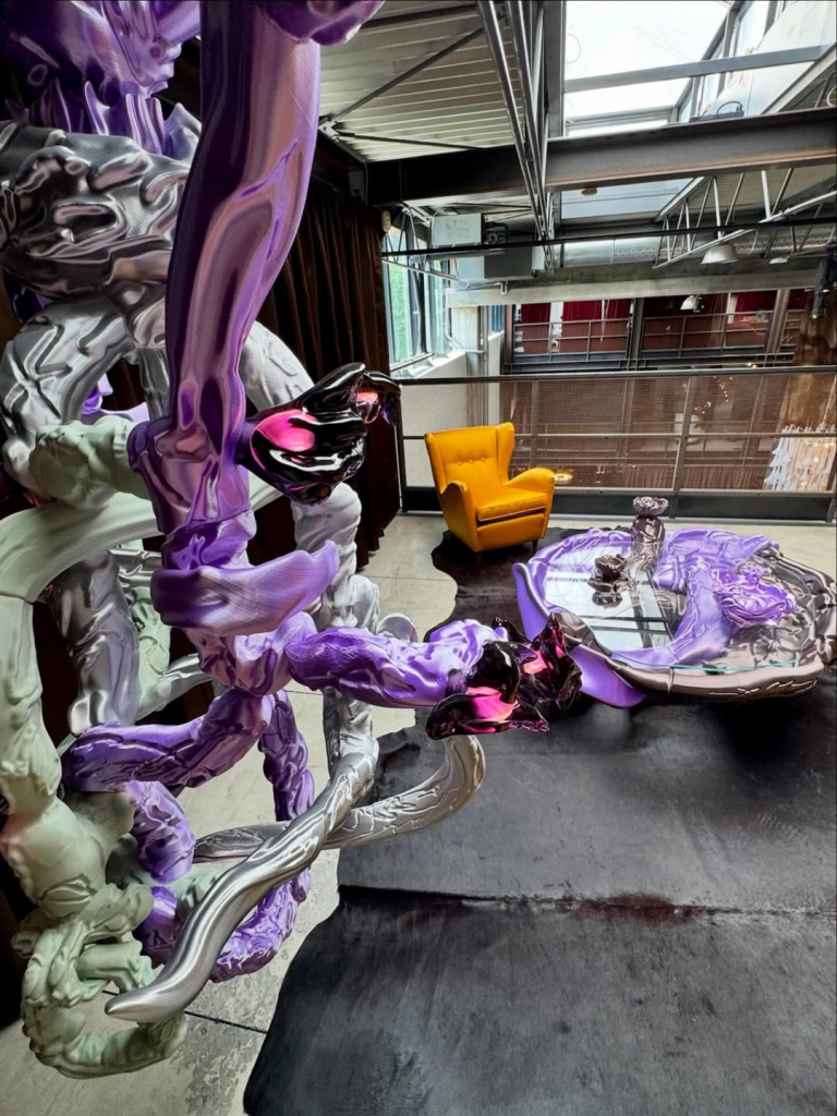 Milan Design Week 2026 (7)