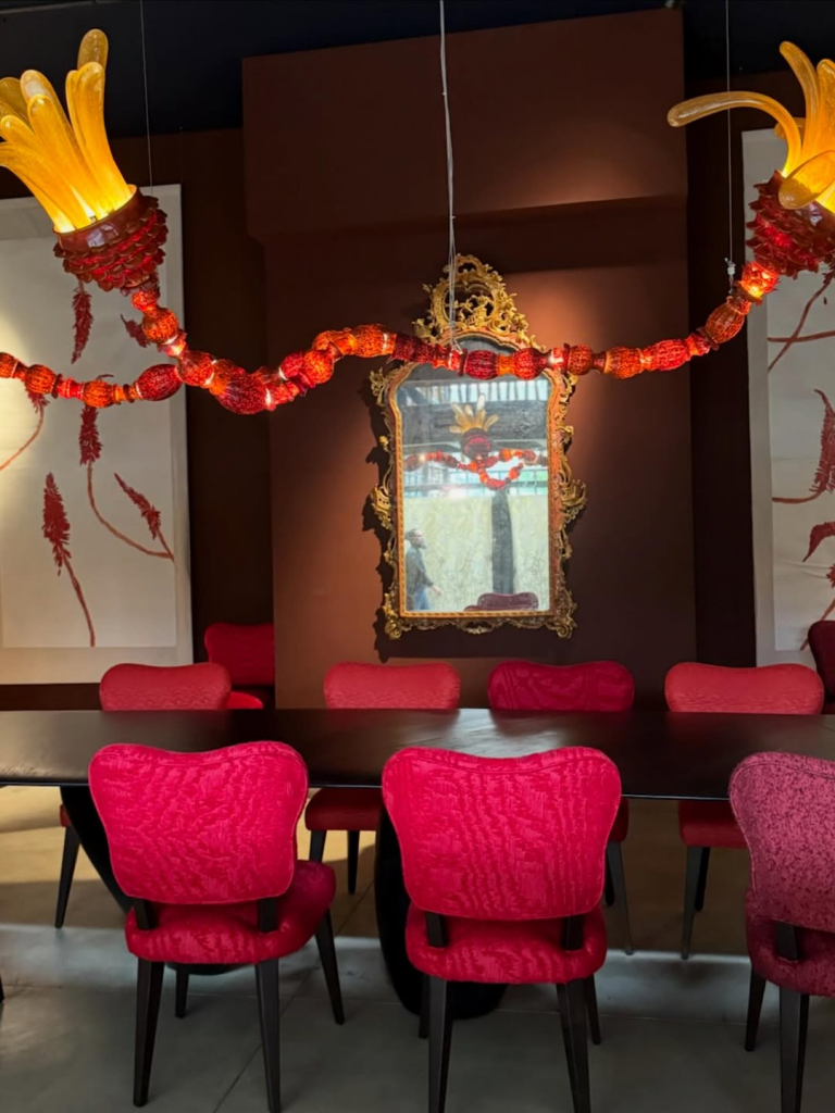 Milan Design Week 2026 (8)