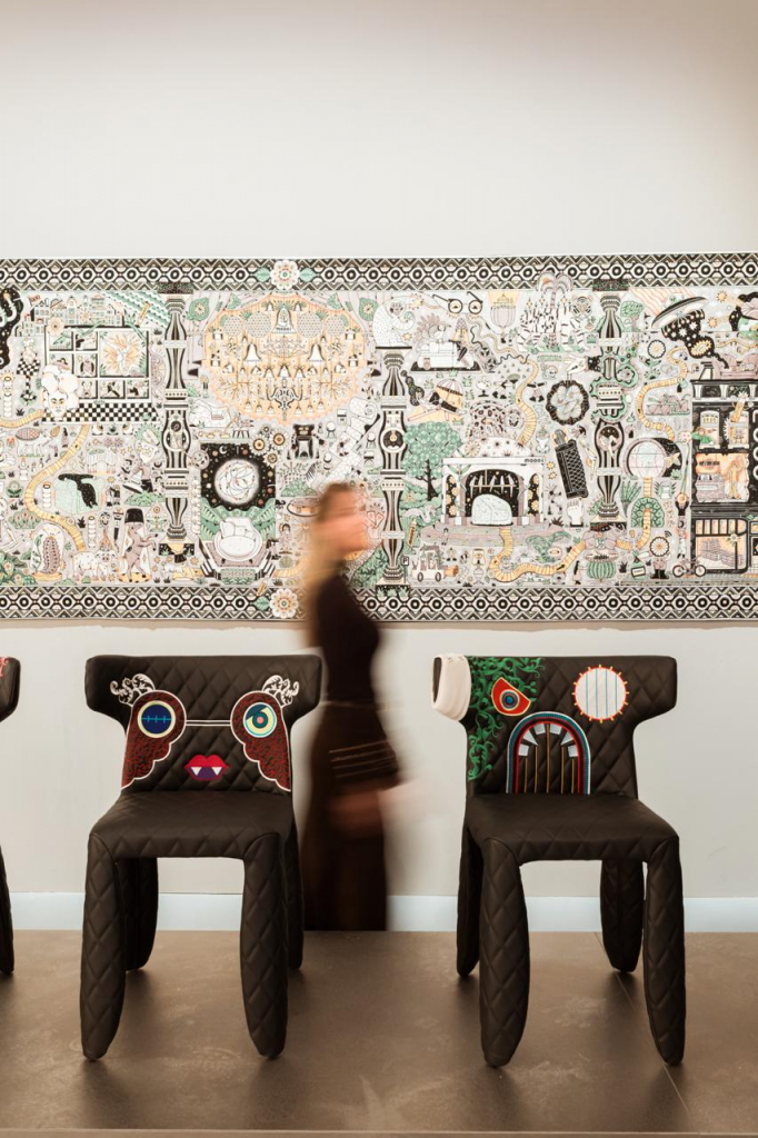 Milan Design Week (3)