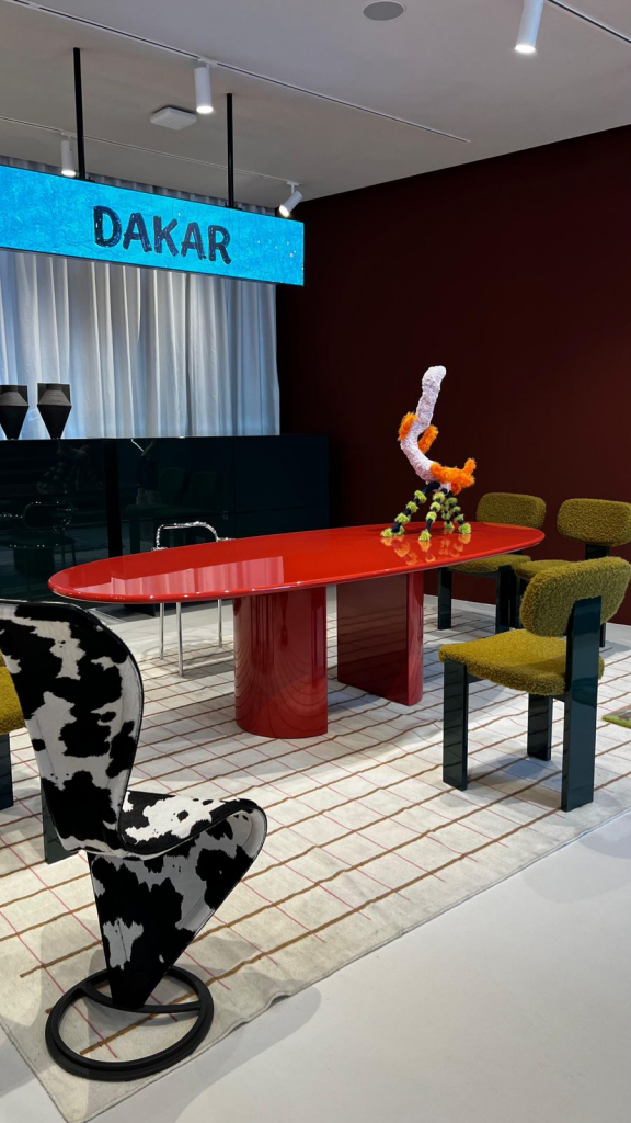 Milan Design Week (4)