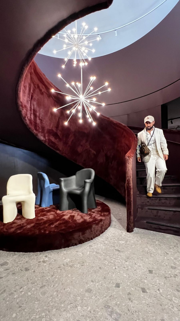 Milan Design Week (5)