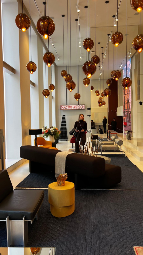 Milan Design Week (6)