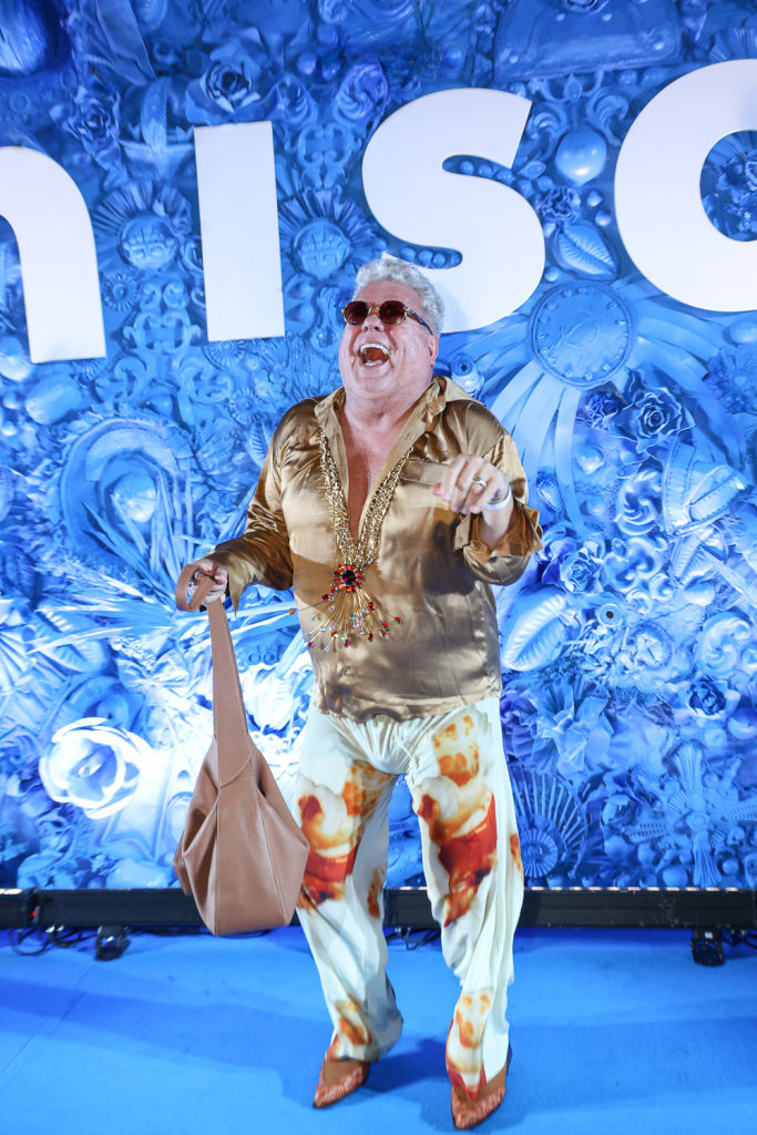 Milton Cunha7r0a5904