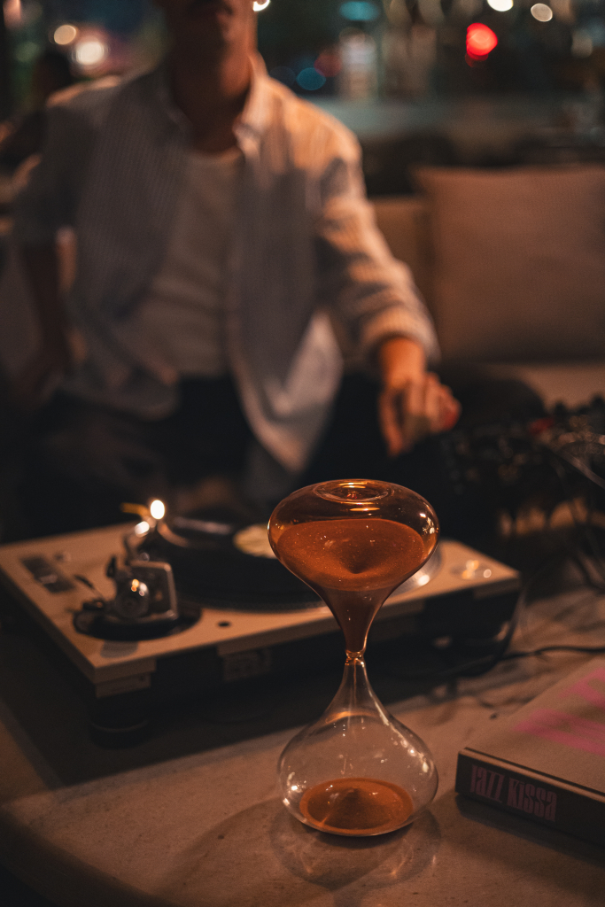 Mlk@quartarara 15.jpg