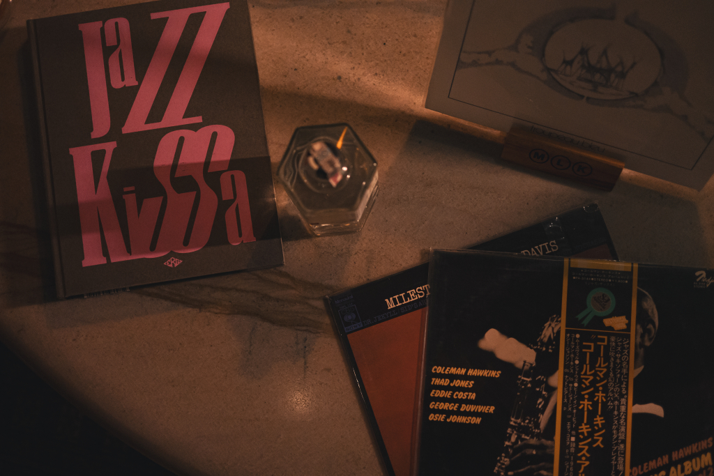 Mlk@quartarara 17.jpg