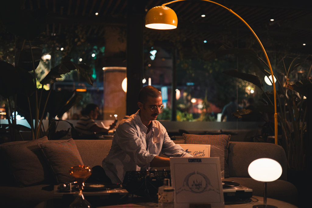 Mlk@quartarara 21.jpg