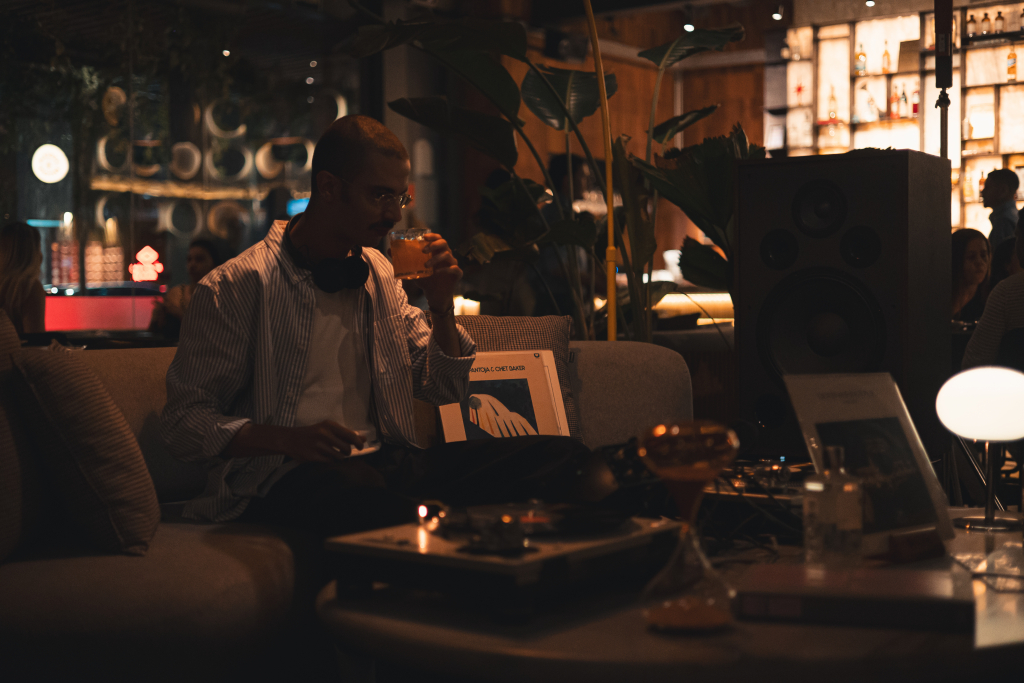 Mlk@quartarara 26.jpg