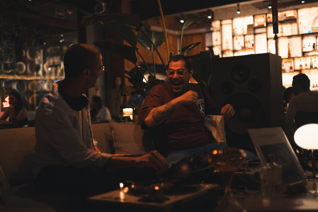 Mlk@quartarara 27.jpg