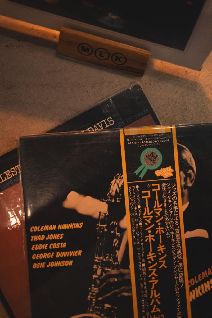 Mlk@quartarara 34.jpg