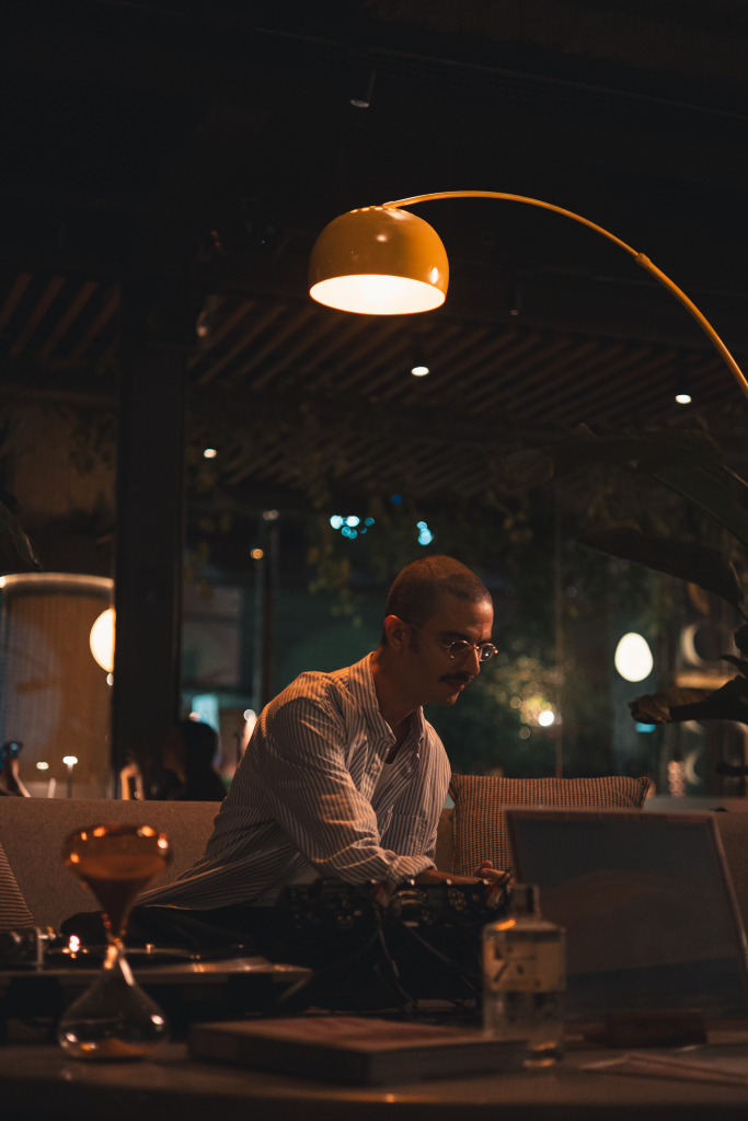 Mlk@quartarara 5.jpg