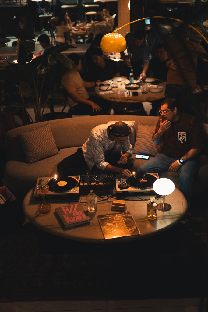 Mlk@quartarara 50.jpg