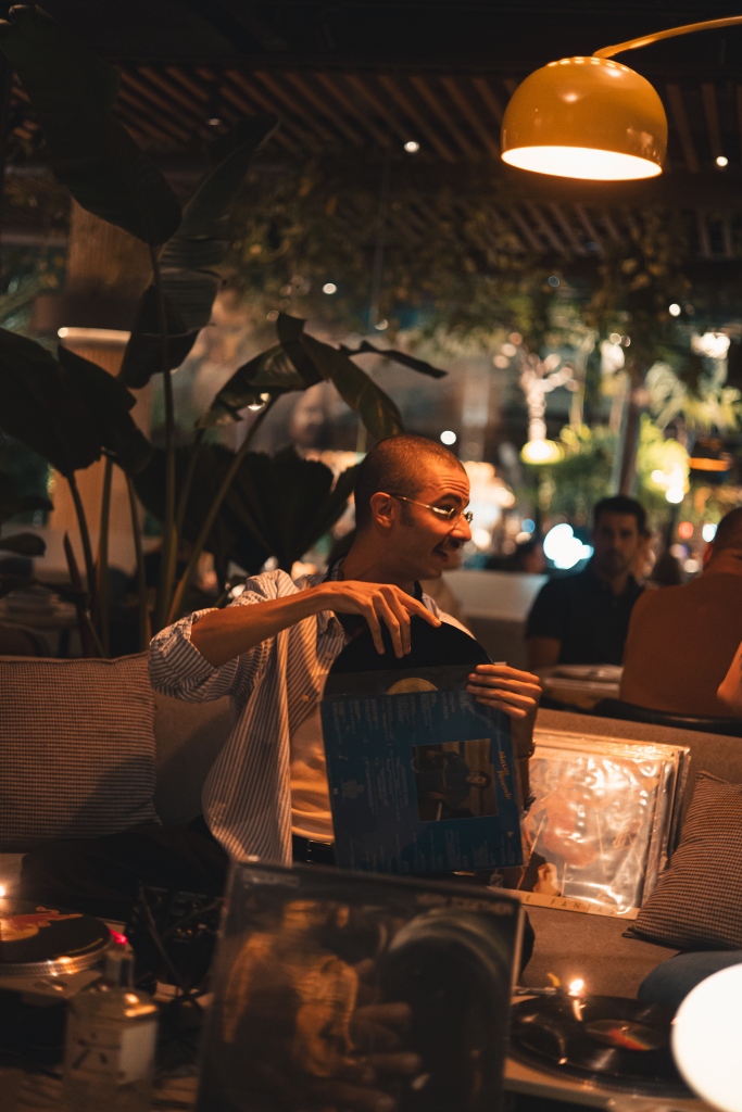 Mlk@quartarara 54.jpg