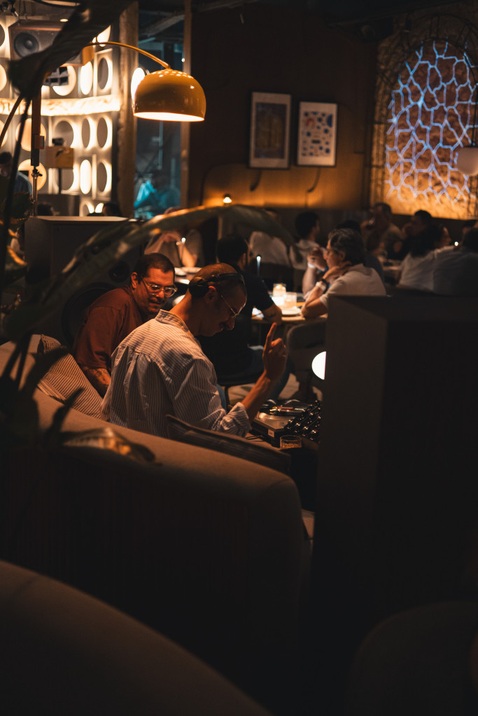 Mlk@quartarara 57.jpg