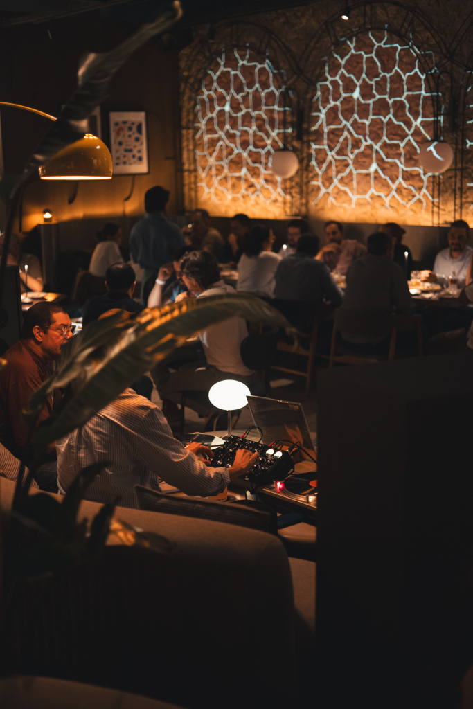 Mlk@quartarara 58.jpg