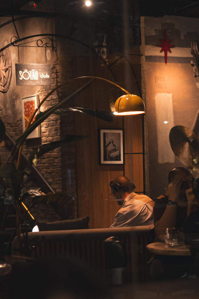 Mlk@quartarara 61.jpg