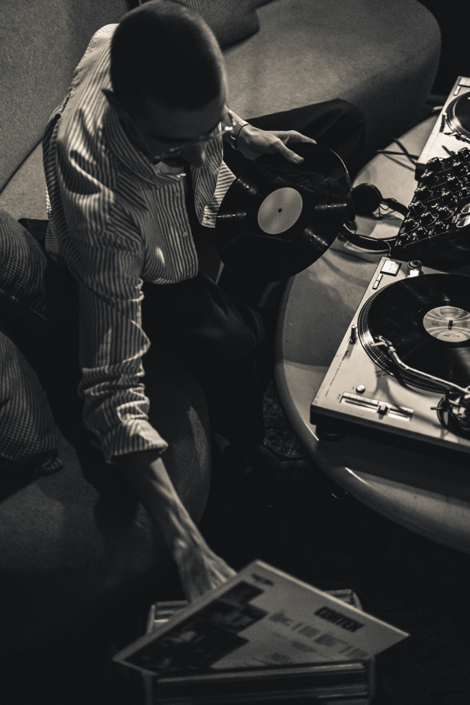 Mlk@quartarara 8.jpg