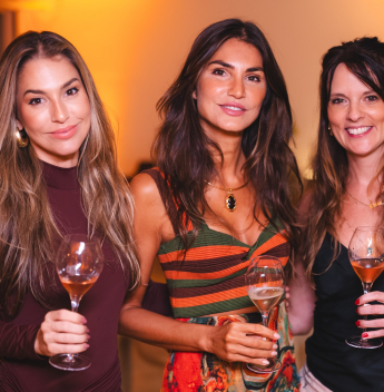 Dia das Mães: Champagne Lallier aposta em experiência sensorial como presente de luxo