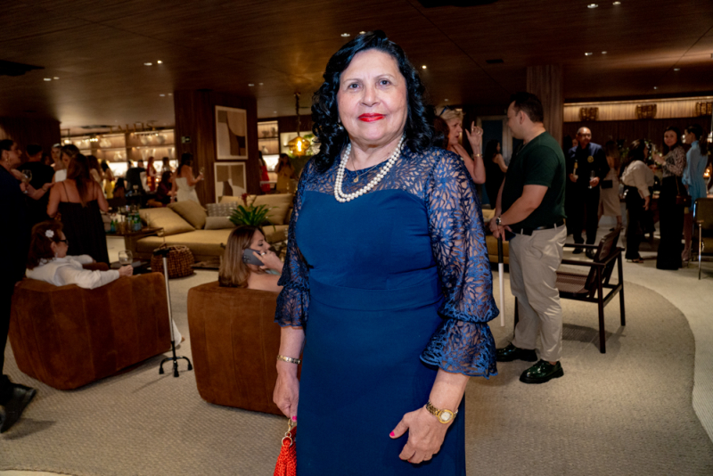 De coração para coração - Tallis Joias e Breton Fortaleza compõem experiência autoral para o Dia das Mães