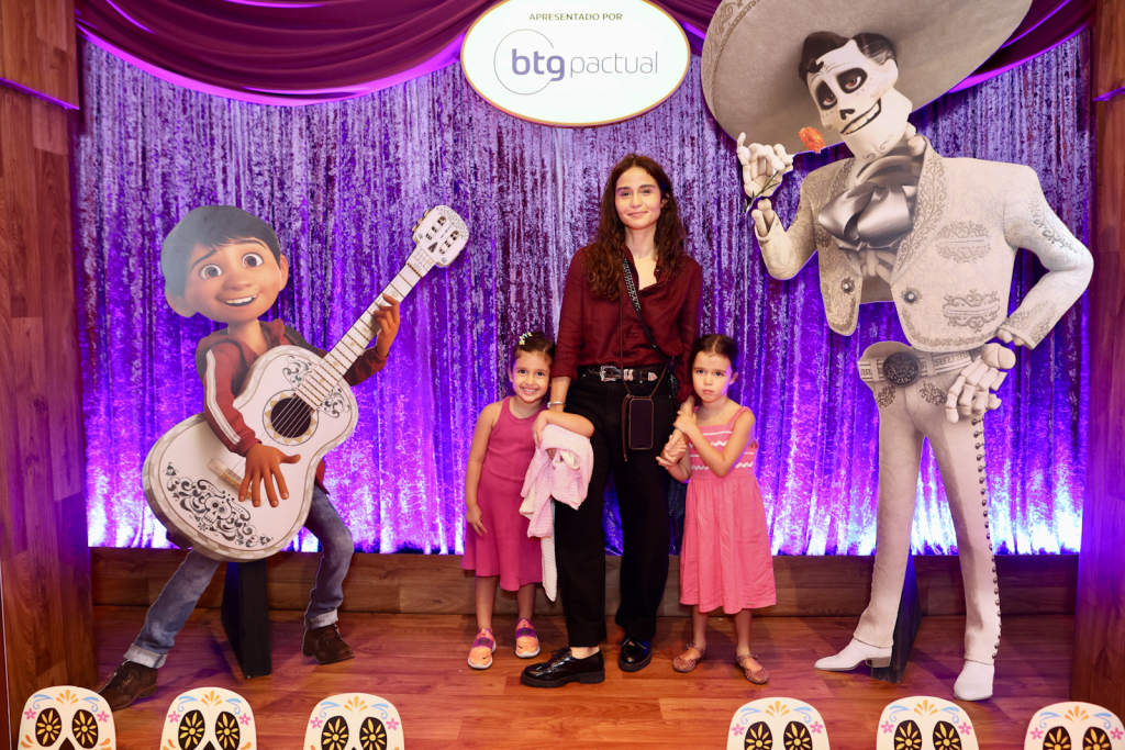 Nanda Costa, Kim E Tiê 1420