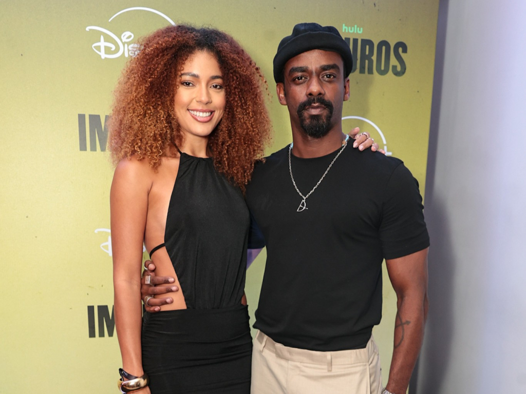 Nath Gibson E Raphael Logam