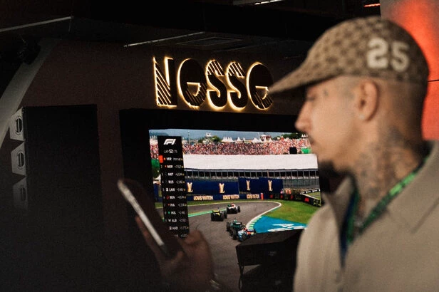 Nosso Camarote F1 Divulgacao 616x410