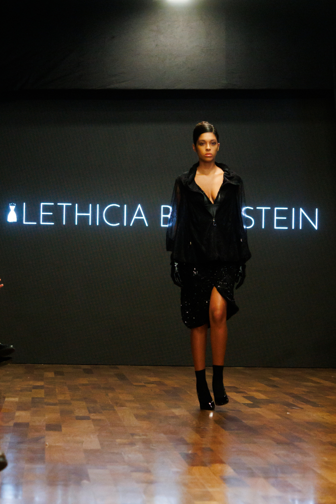 Nova Coleção Lethicia Bronstein (1)
