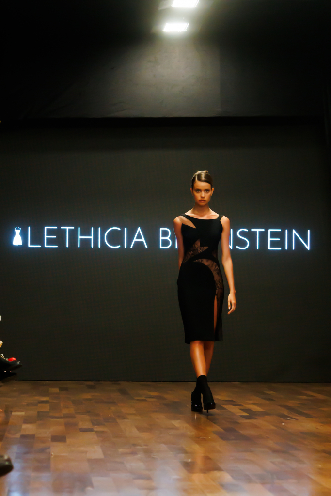 Nova Coleção Lethicia Bronstein (10)
