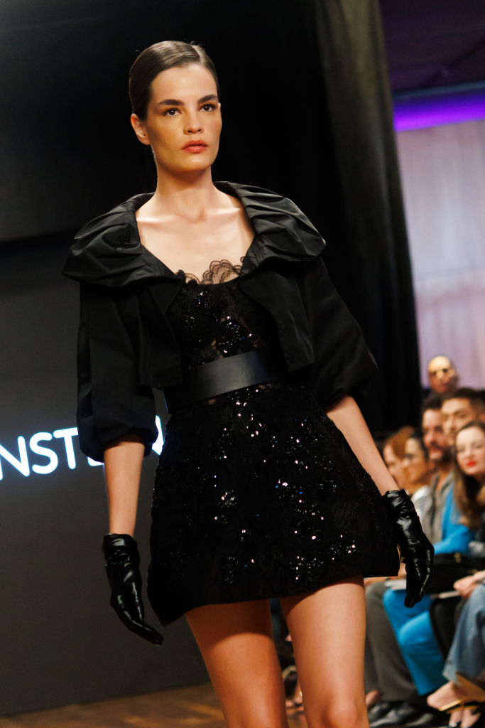 Nova Coleção Lethicia Bronstein (11)