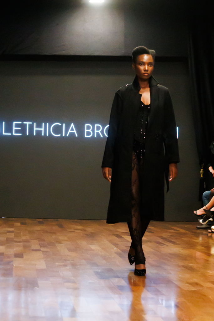 Nova Coleção Lethicia Bronstein (12)