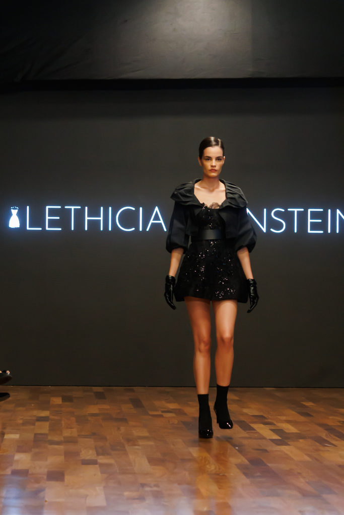 Nova Coleção Lethicia Bronstein (13)