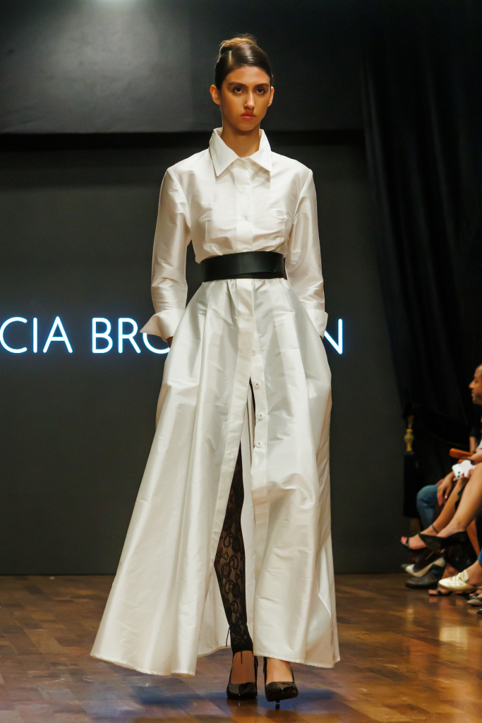 Nova Coleção Lethicia Bronstein (5)