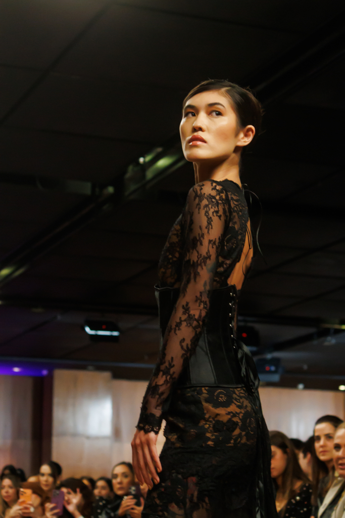 Nova Coleção Lethicia Bronstein (6)