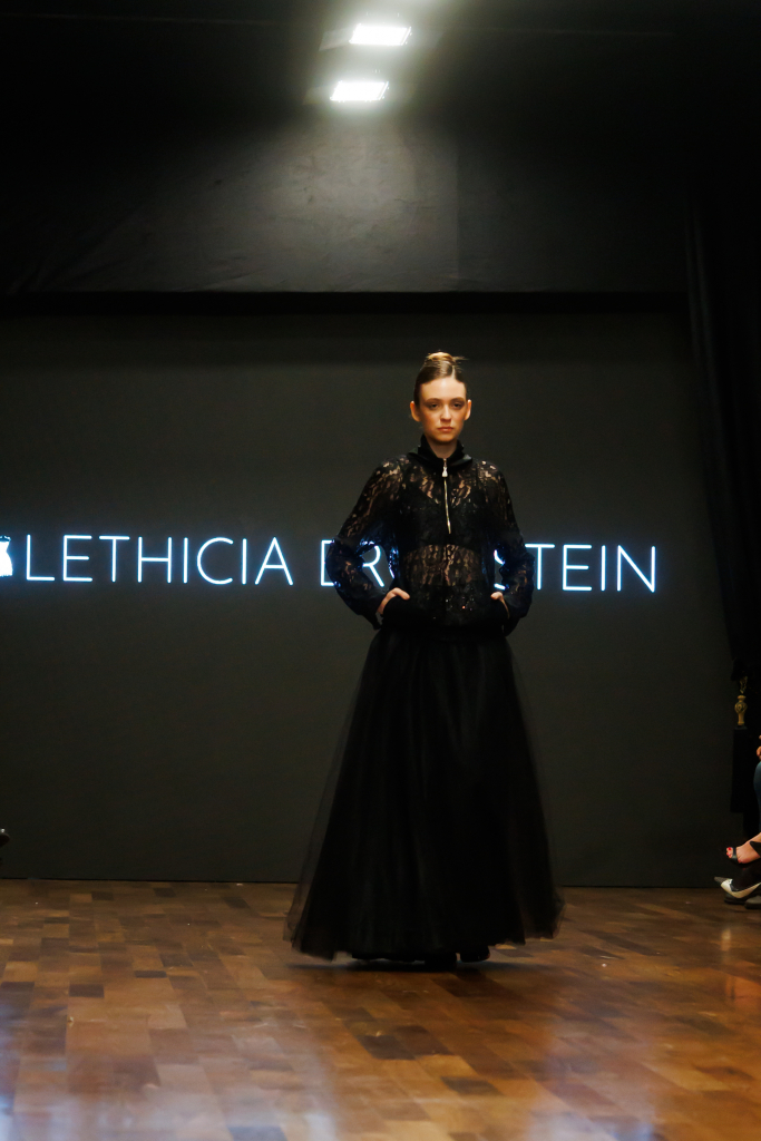 Nova Coleção Lethicia Bronstein (7)