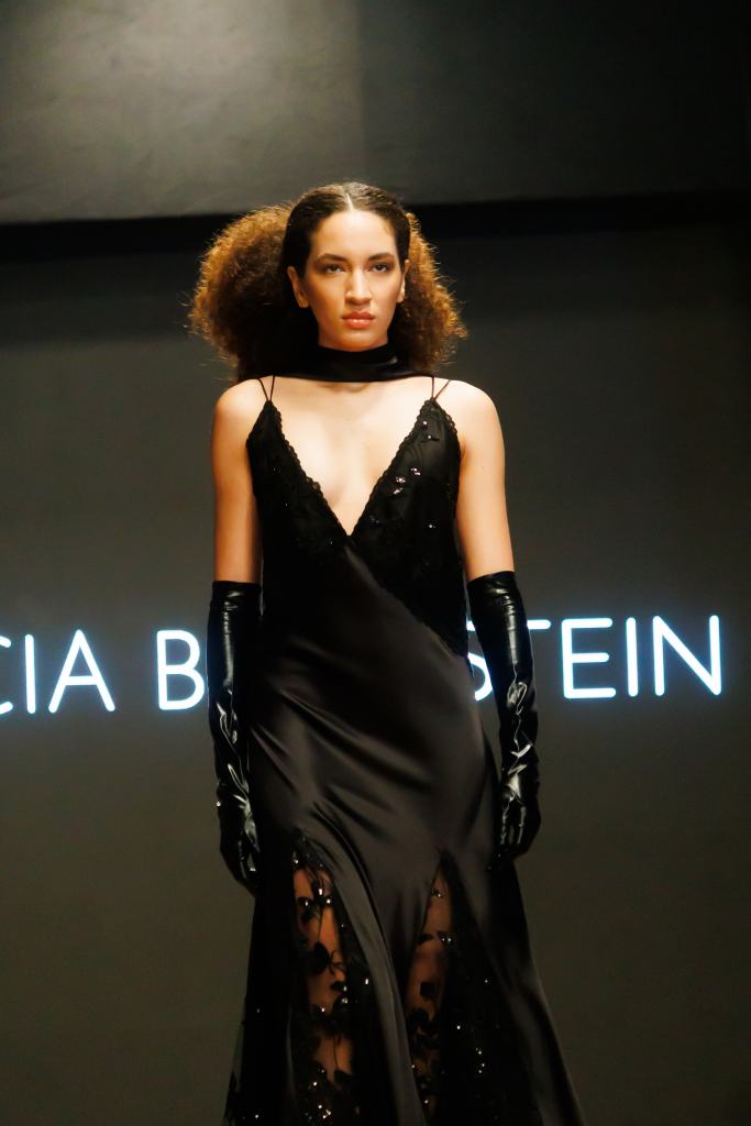 Nova Coleção Lethicia Bronstein (9)