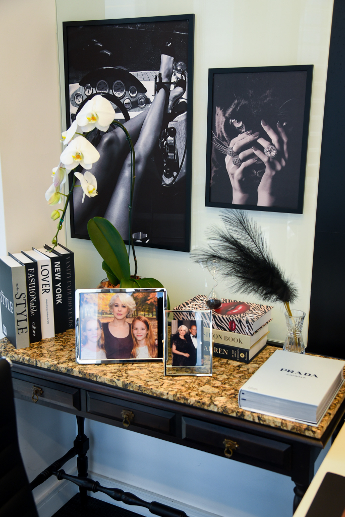 O Diabo Veste Prada 495