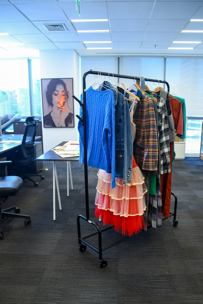 O Diabo Veste Prada 500