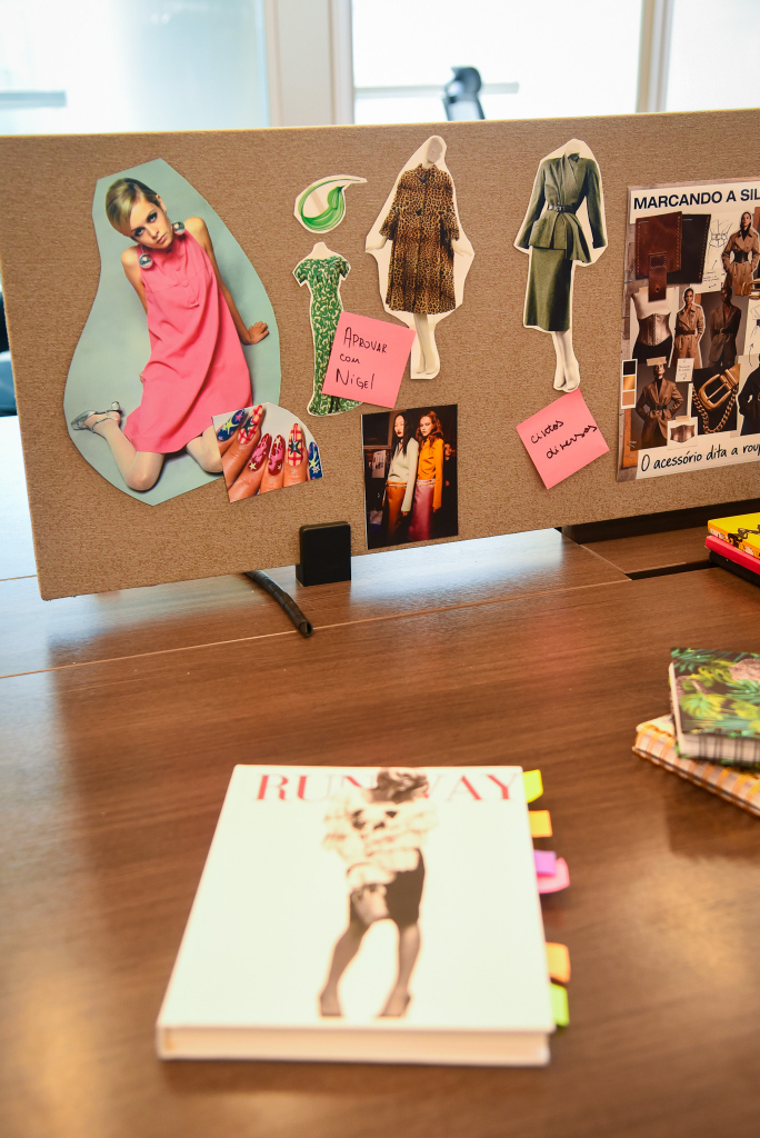 O Diabo Veste Prada 506