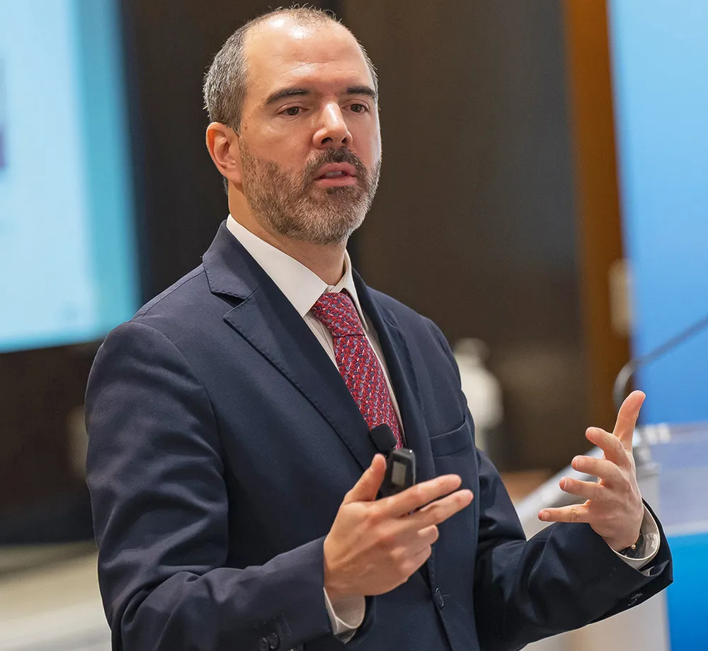 Citi aponta América Latina como oportunidade em meio à crise no Oriente Médio