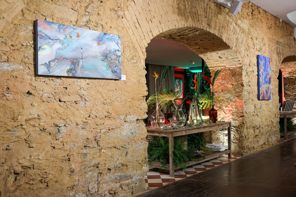 “olhares Ao Vento”7r0a8891