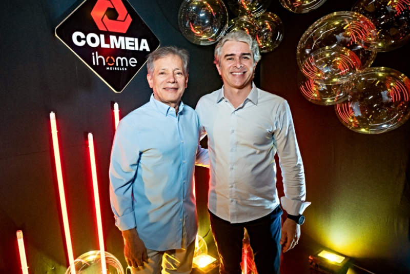 FII IMMOBINVEST amplia o seu portfólio com nova aquisição no bairro Meireles